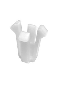 Wrange Pro Line stepa platformas paaugstinājuma tapa