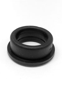 Wrange Pro Line stepa platformas neslīdošās gumijas