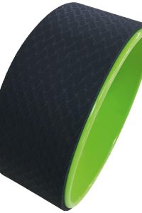Fysioline Yoga Wheel – jogas ritenis